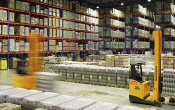 Servicio-de-cruce-de-andén