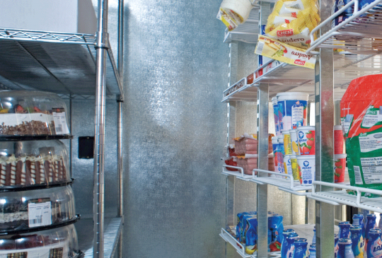 interior_cuarto_frio