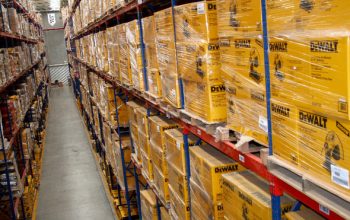 onest-maquila-maquila-580019-FGR