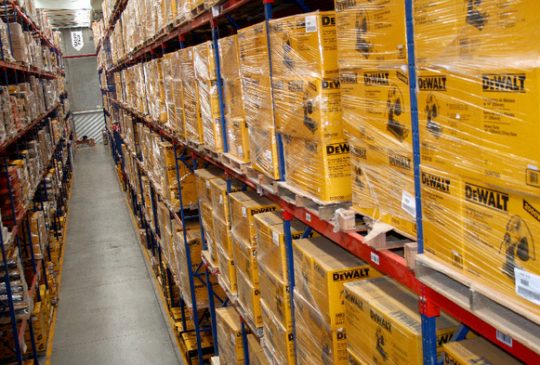 onest-maquila-maquila-580019-FGR