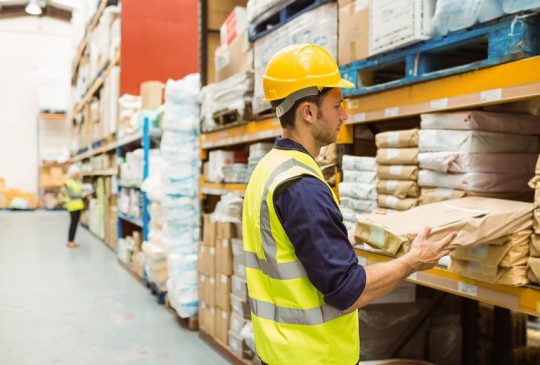 slide_home_4-1024x576