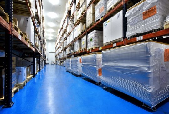 t2-picking-logistica-en-frio-y-temperatura-controlada-almacen-logistica-en-frio-y-temperatura-controlada-de-entre-2-y-6oc-644238-FGR